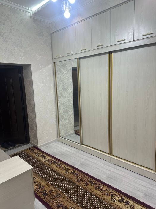 Срочно сдаётся в аренду цена 350$