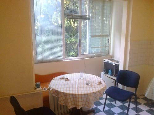 Дава се под наем Двустаен апартамент в София, Борово - 70 кв.м за 449 € - Снимка #3