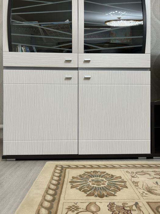 Шкаф для телевизора