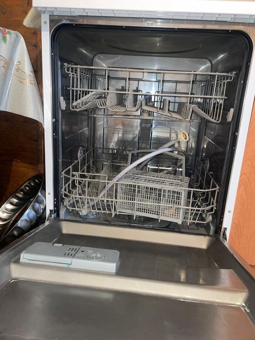 Продаётся посудомойка