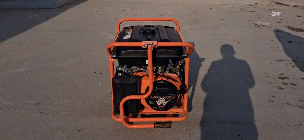 Движок сотилади йанги