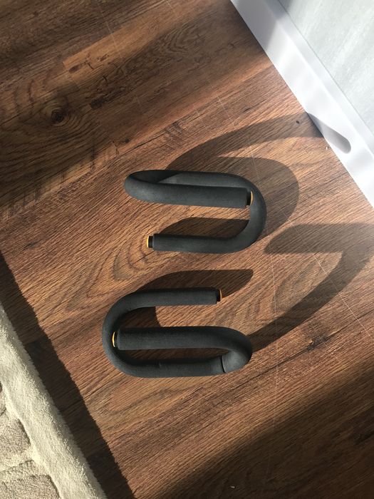 Продам упоры для отжимания