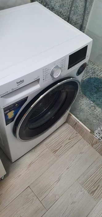 Inchiriere garsoniera mobilata, utilata 13 Septembrie-Prosper