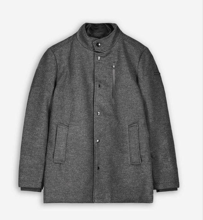 Haina Jean Pascale,Takko 3xl