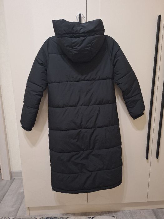 Ayollar kurtkasi, женские куртка