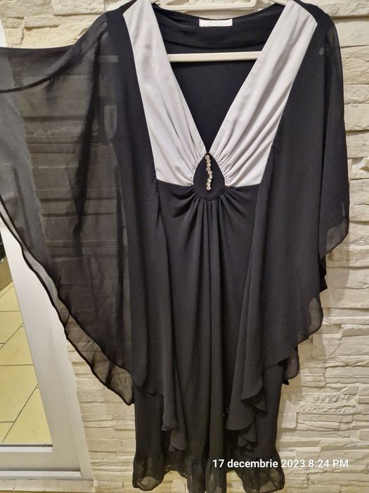 Rochie de seara nr.48/XL
