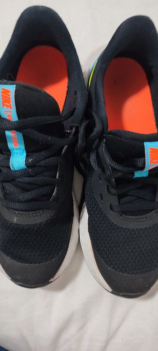 Adidași Nike , mărimea 36