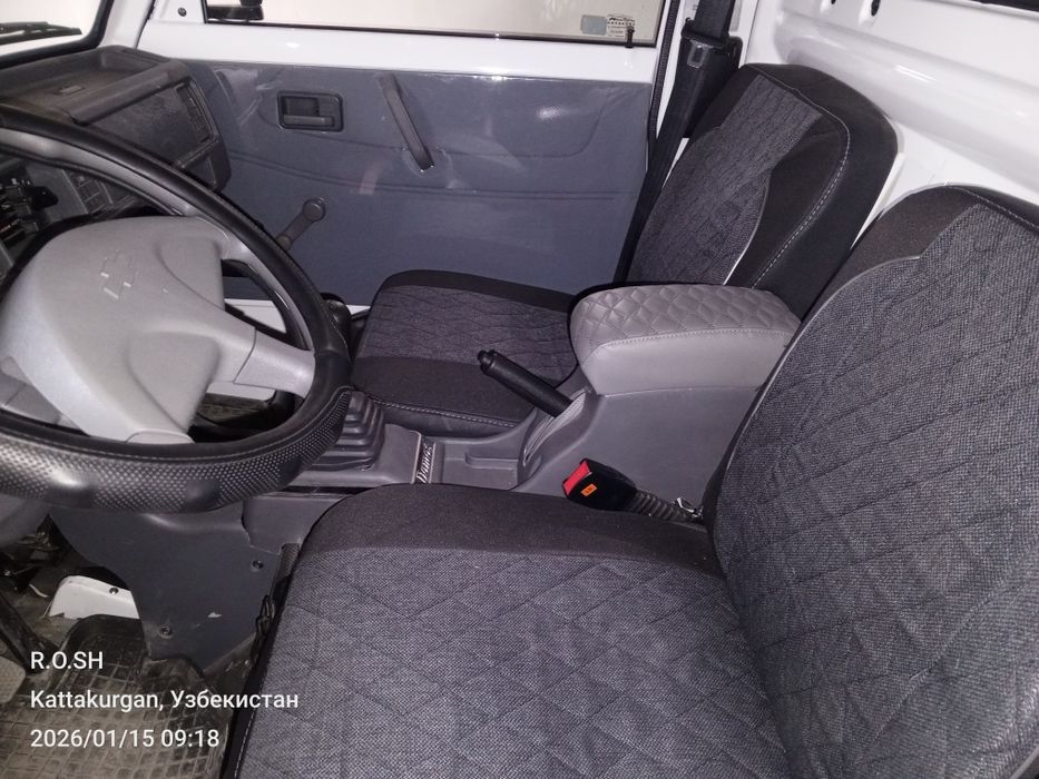 Labo Tayyor лабо 2025 sotiladi