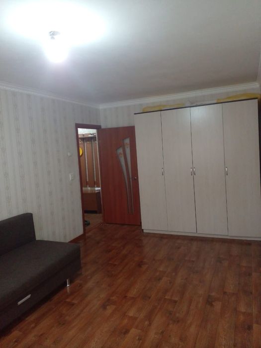 1 ком.квартира Кунаева