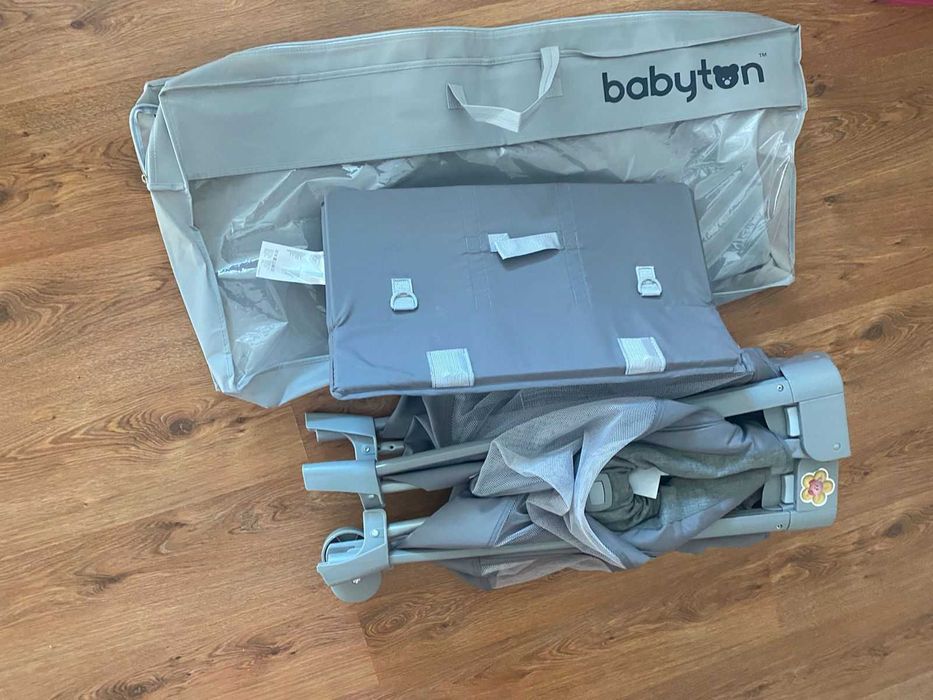 Детская кровать кровать детская