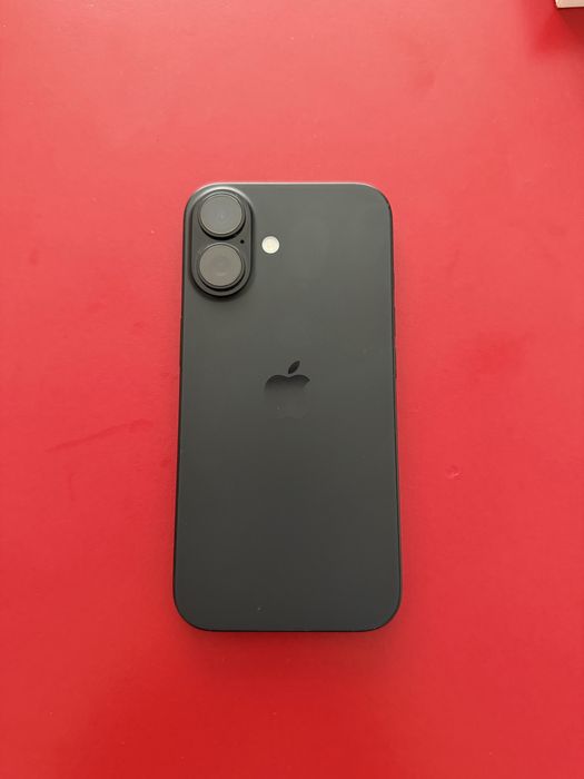 Iphone 16   128 GB