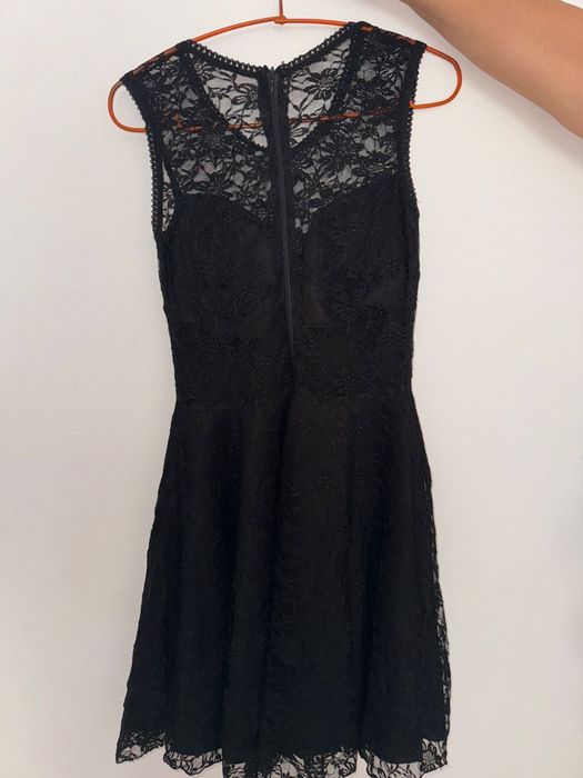 Rochii de evenimente