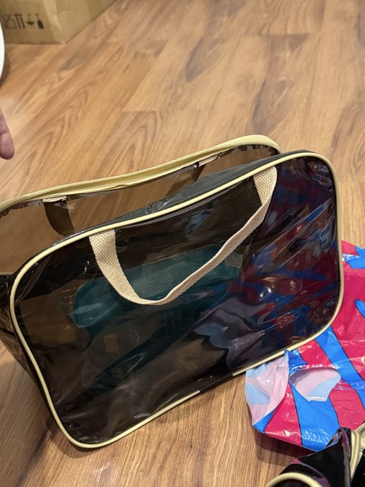 Родильная сумка дешево