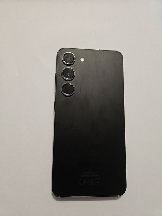 Samsung S23 128 GB