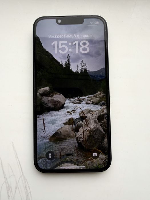 Айфон 14 256гб iphone 14 256gb