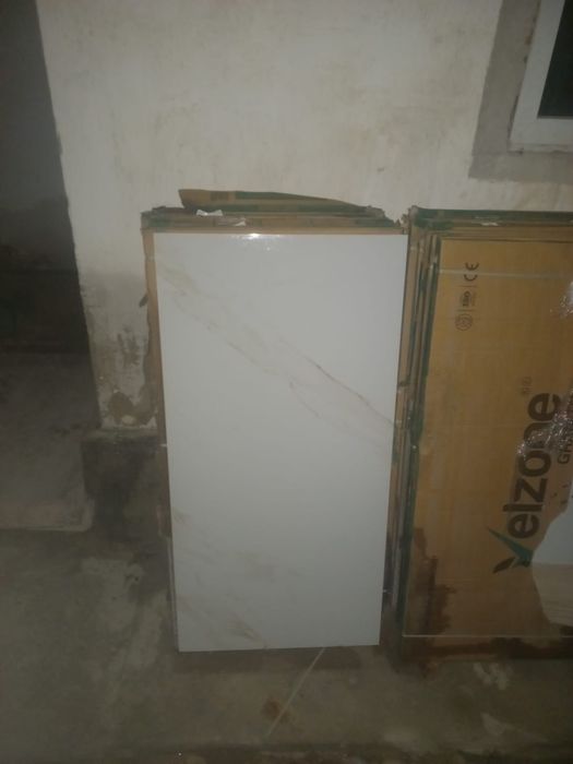 Кафель 60*120 бағасы квМ 6500тнг