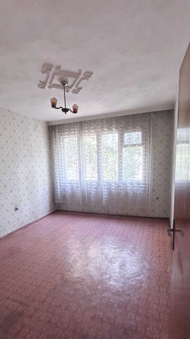 Продава се Четиристаен апартамент в Пловдив, Старият град - 114 кв.м за 1430 €/кв.м - Снимка #2