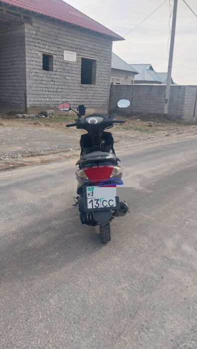 М8 сатылады Шымкент