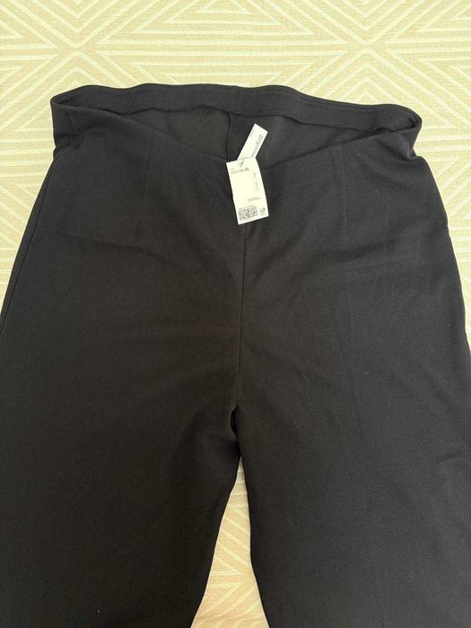 Продаются новые брюки и джинсы для беременных.