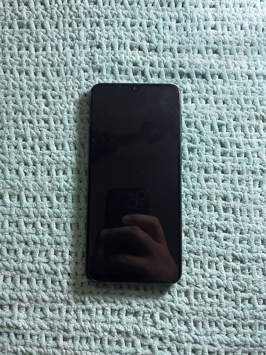 Продам oppo a72