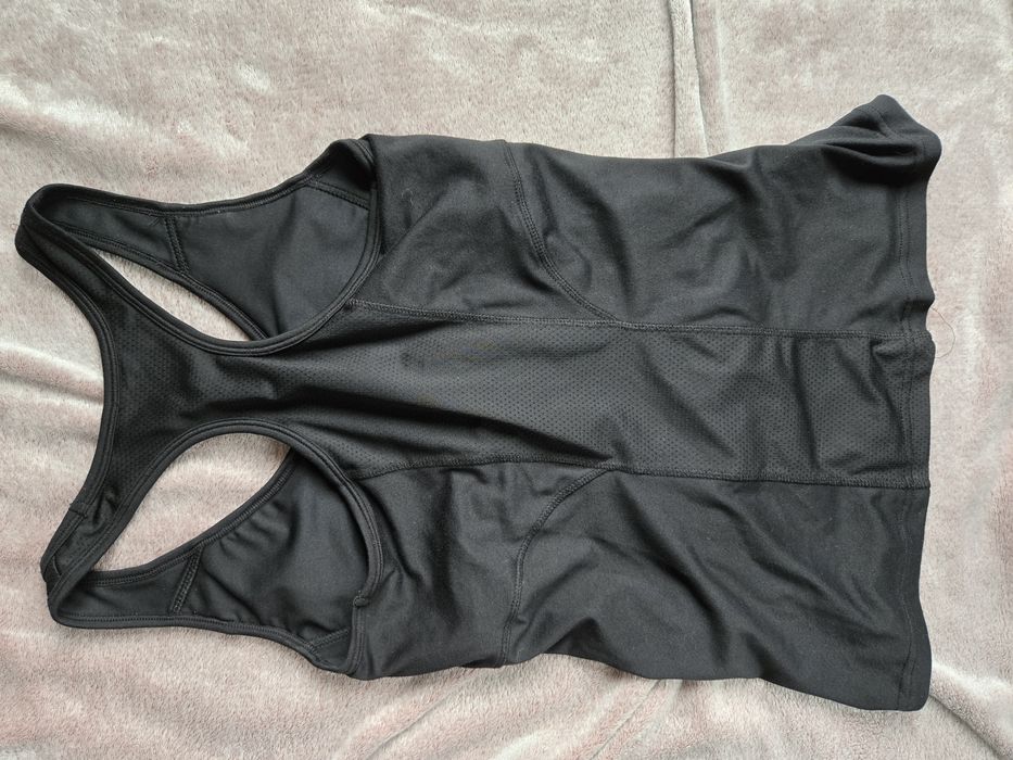 Спортен потник H&M, S