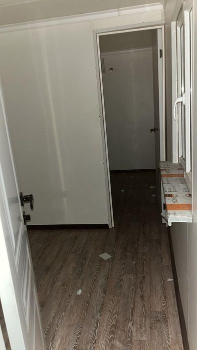 Продам Контейнер