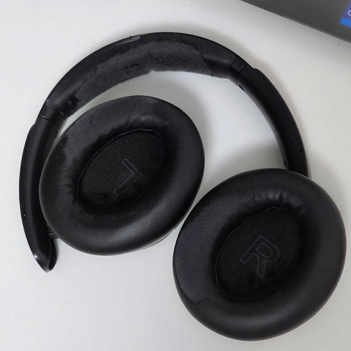Soundcore Q30 Life