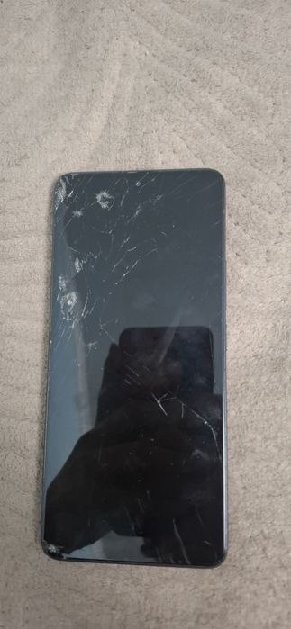 Remi note 13 pro plus 256