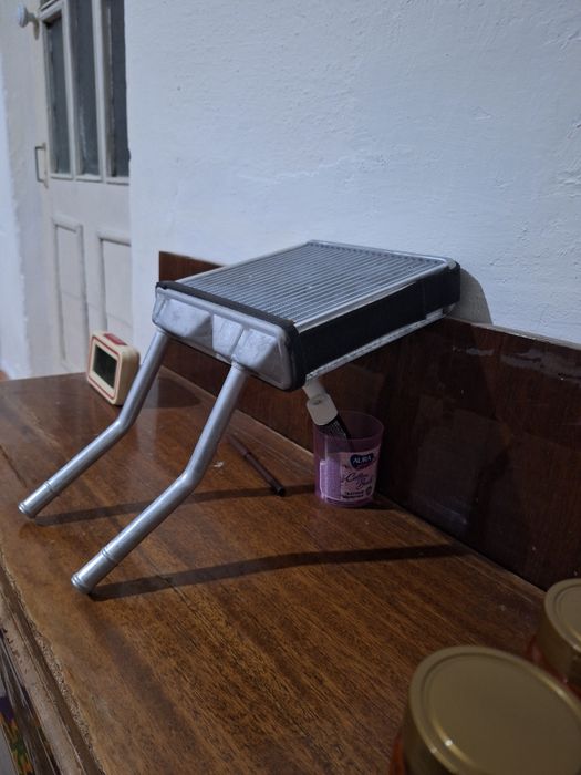 Запчаст опель вектра