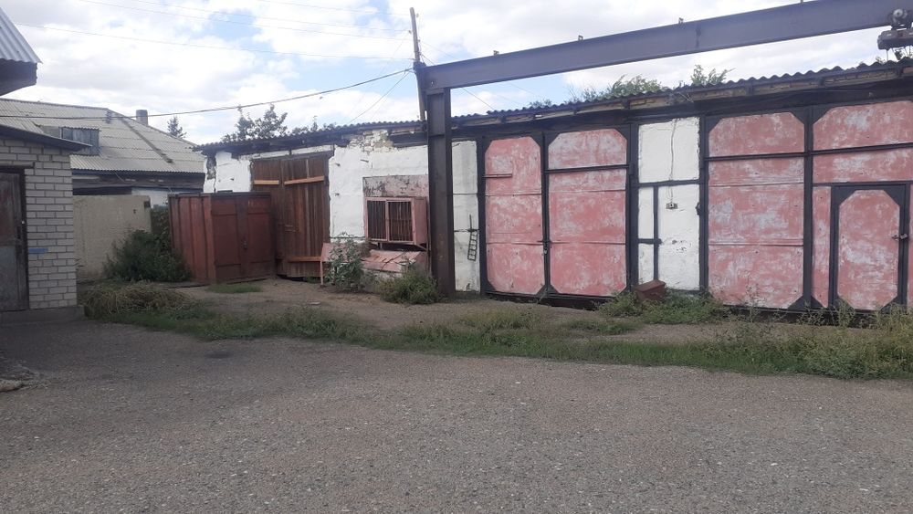 Продам участок 17 соток