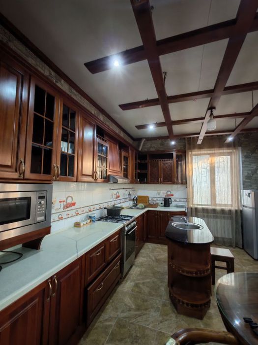 Продается дом переделанный в мини отель