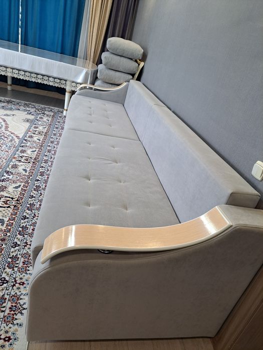 Диван Раскладной