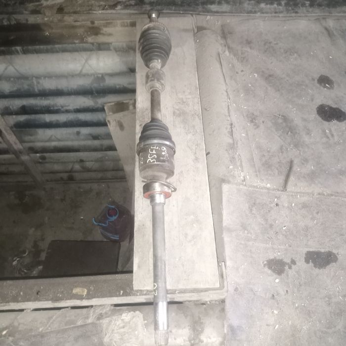 Продам.зап.части.