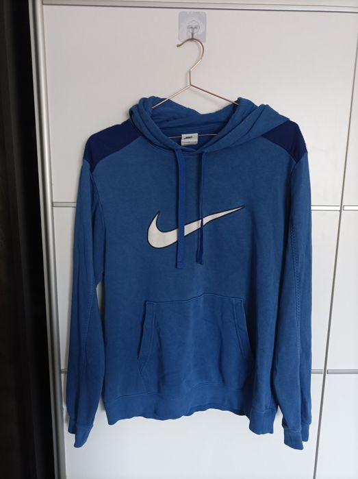 Hanorac Nike bărbați