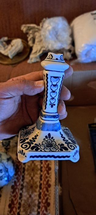Portelanuri Delft diverse modele