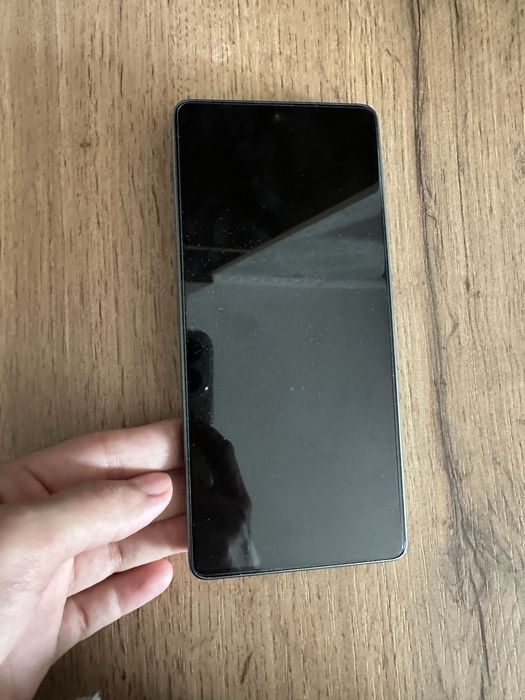Redmi note 13 pro sotiladi