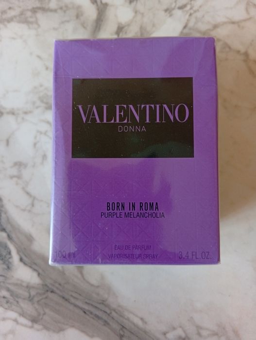 Parfum de femei Walentino