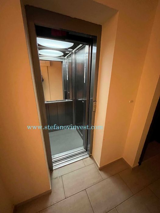 Продава се Двустаен апартамент в Варна, Виница - 98 кв.м за 625 €/кв.м - Снимка #16