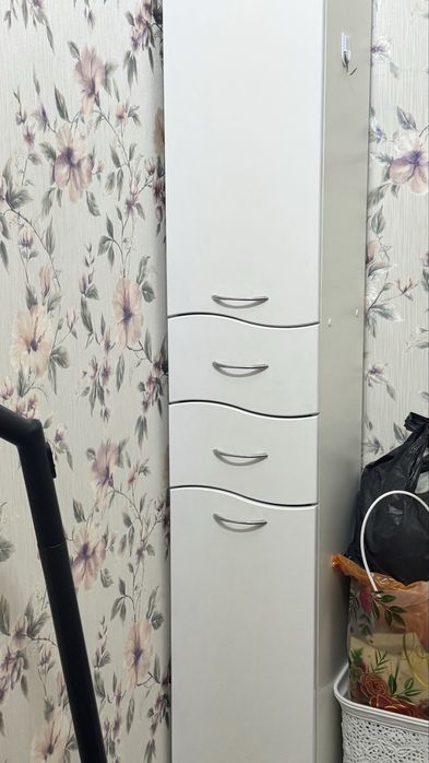 Продам пинал для ванны