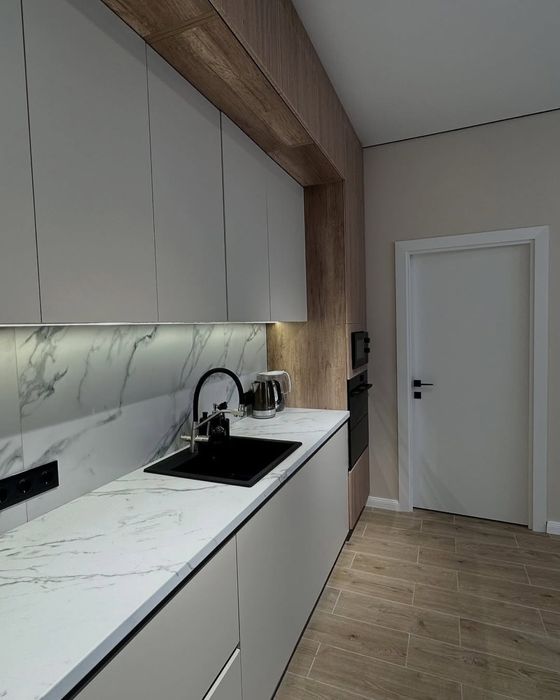 Мебель на заказ за 10 дней. Есть рассрочку!!!