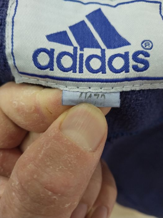 Продам кимано для дзюдо