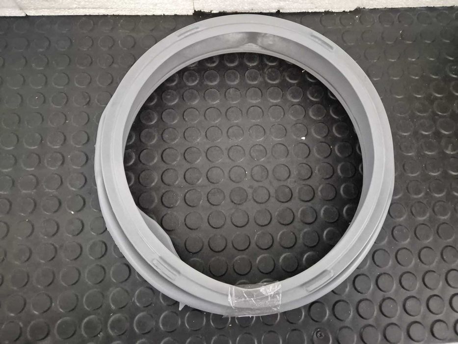 Garnitura masina de spalat Vortex VMA710D02V /C44