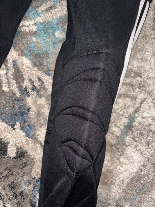 Pantaloni portar ADIDAS măsura S