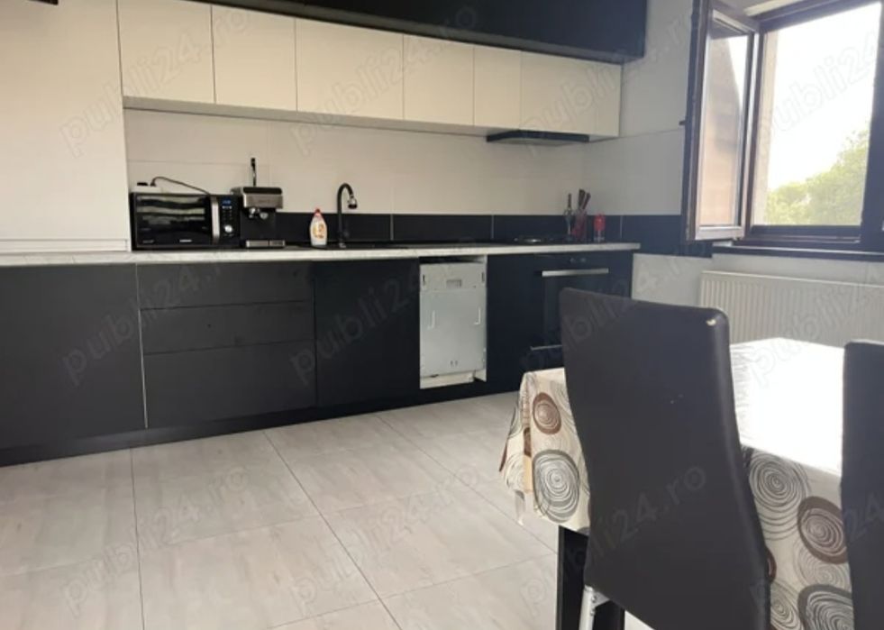 Casa de vanzare individuala