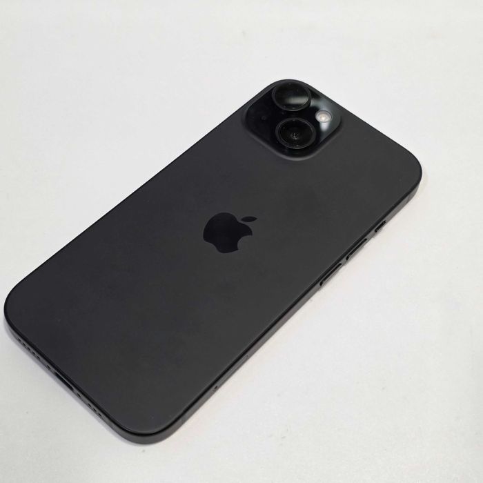 HOPE AMANET P8 Iphone 15 128 Gb 100 Baterie 2 CI