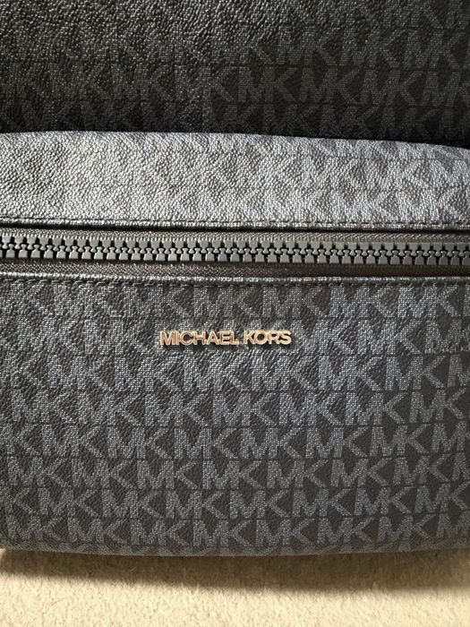 Раница Michael Kors