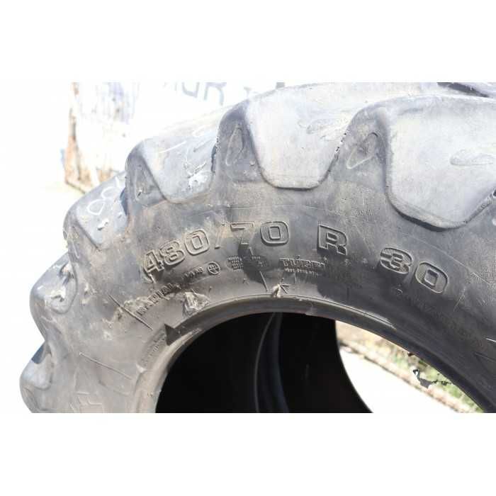 480/70r30 Anvelopa de OCAZIE cu livare si Garantie