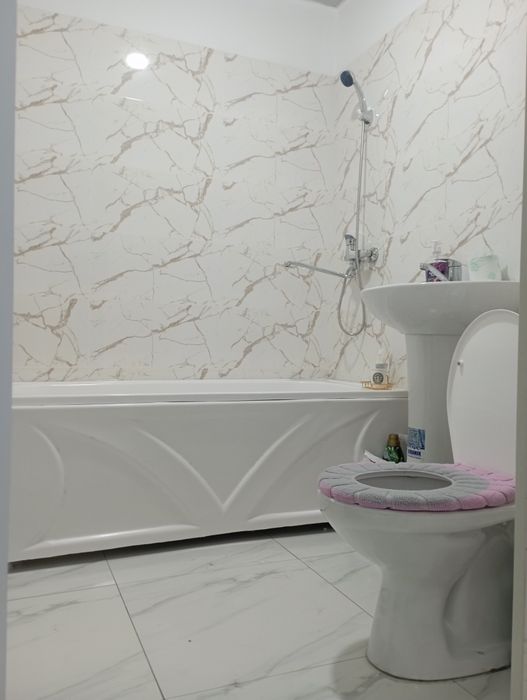 Кукча октепа Арт хаус 3/10/10 98²