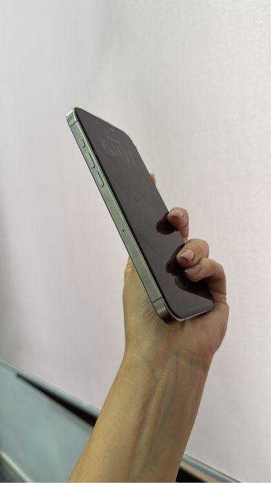 Iphone 15 pro max 512 гб