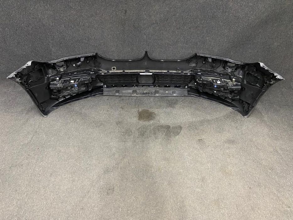 Bara fata Bmw seria 7 G11 G12 pachet M originala completa